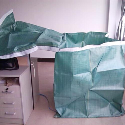 鍦熺煶絎艱14 鍦熺煶絎艱14